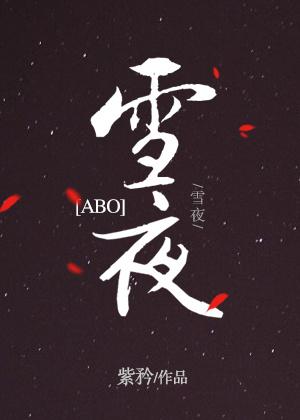 [ABO] Snow Night